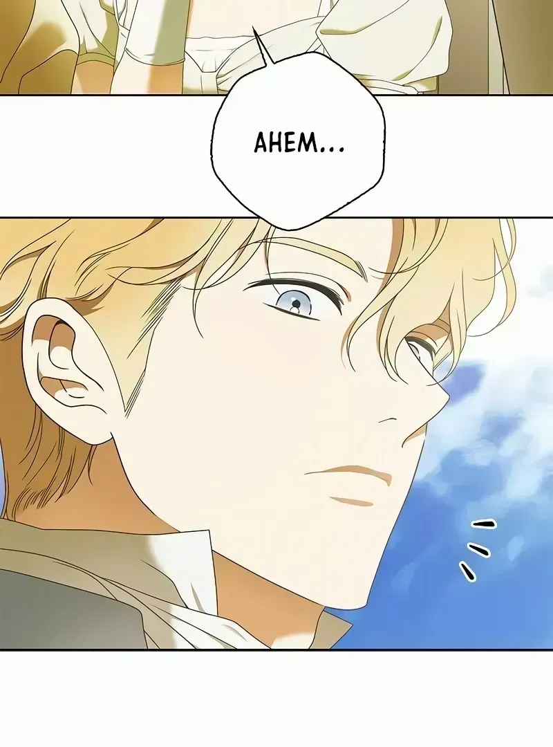 Read Miss Pendleton chapter 1.4 image 102 on Lezhin