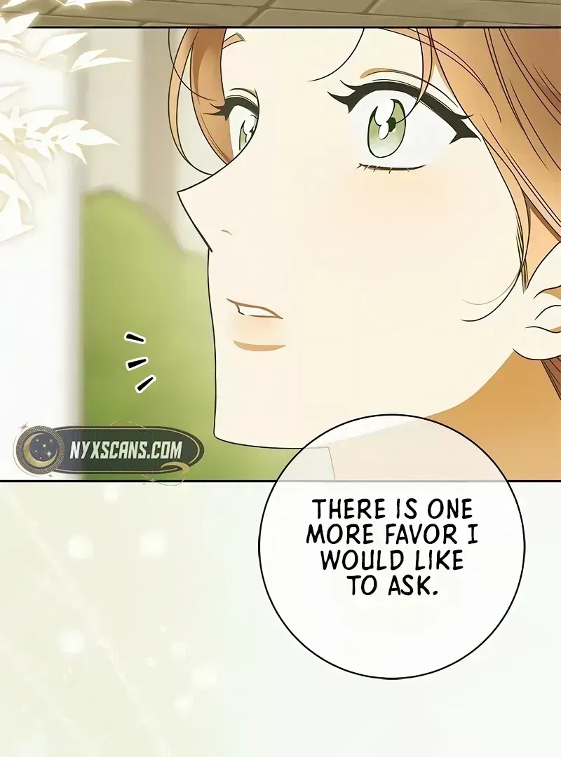 Read Miss Pendleton chapter 1.4 image 108 on Lezhin