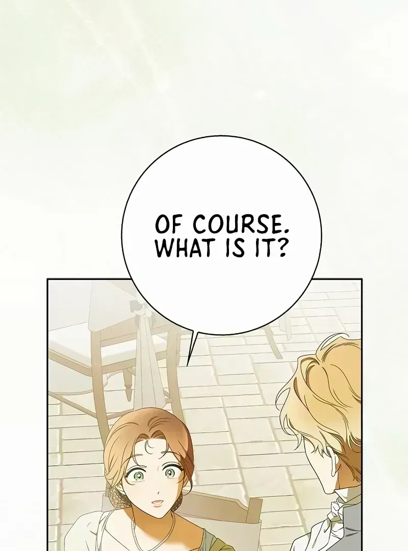 Read Miss Pendleton chapter 1.4 image 109 on Lezhin