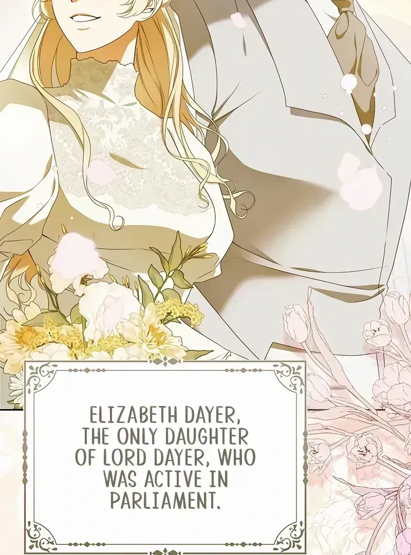 Read Miss Pendleton chapter 1.4 image 11 on Lezhin