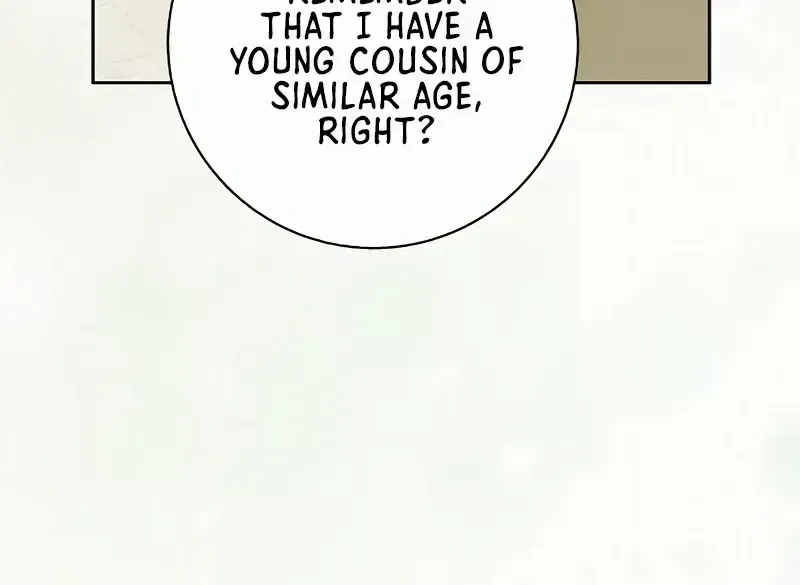 Read Miss Pendleton chapter 1.4 image 111 on Lezhin