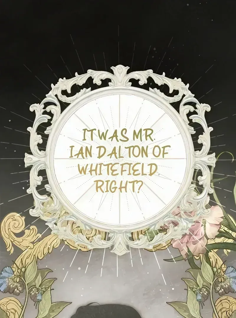 Read Miss Pendleton chapter 1.4 image 114 on Lezhin