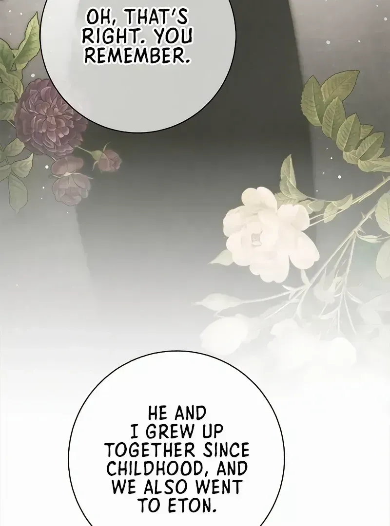 Read Miss Pendleton chapter 1.4 image 116 on Lezhin