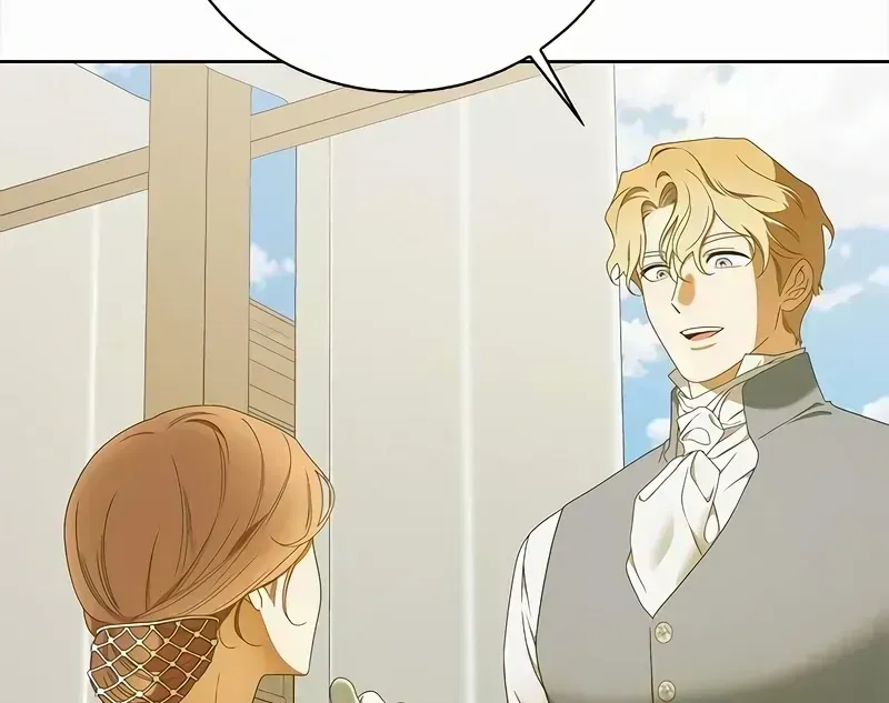 Read Miss Pendleton chapter 1.4 image 117 on Lezhin