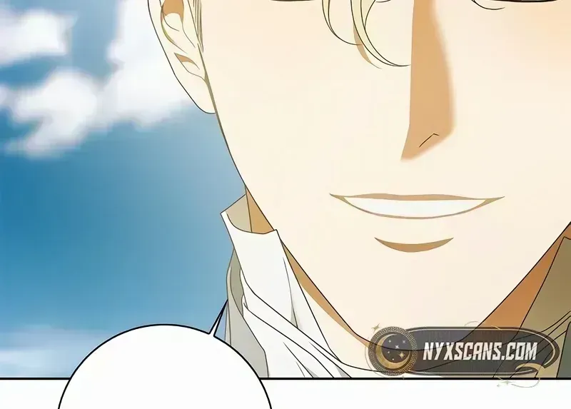 Read Miss Pendleton chapter 1.4 image 124 on Lezhin