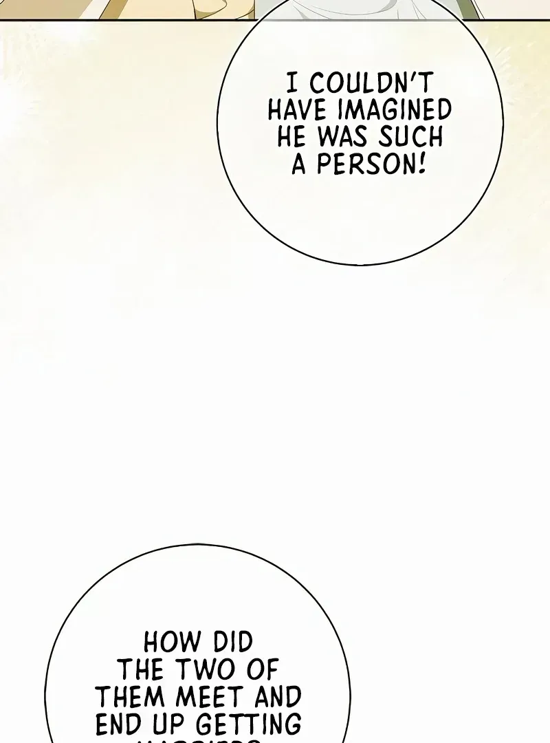 Read Miss Pendleton chapter 1.4 image 17 on Lezhin