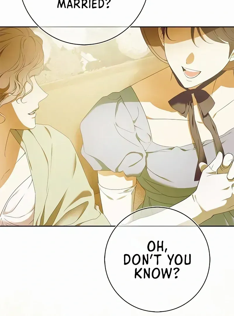 Read Miss Pendleton chapter 1.4 image 18 on Lezhin