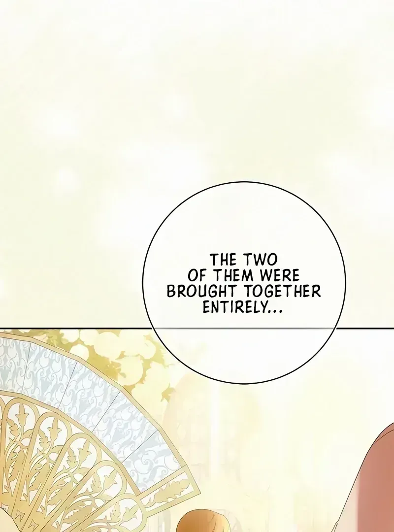 Read Miss Pendleton chapter 1.4 image 19 on Lezhin