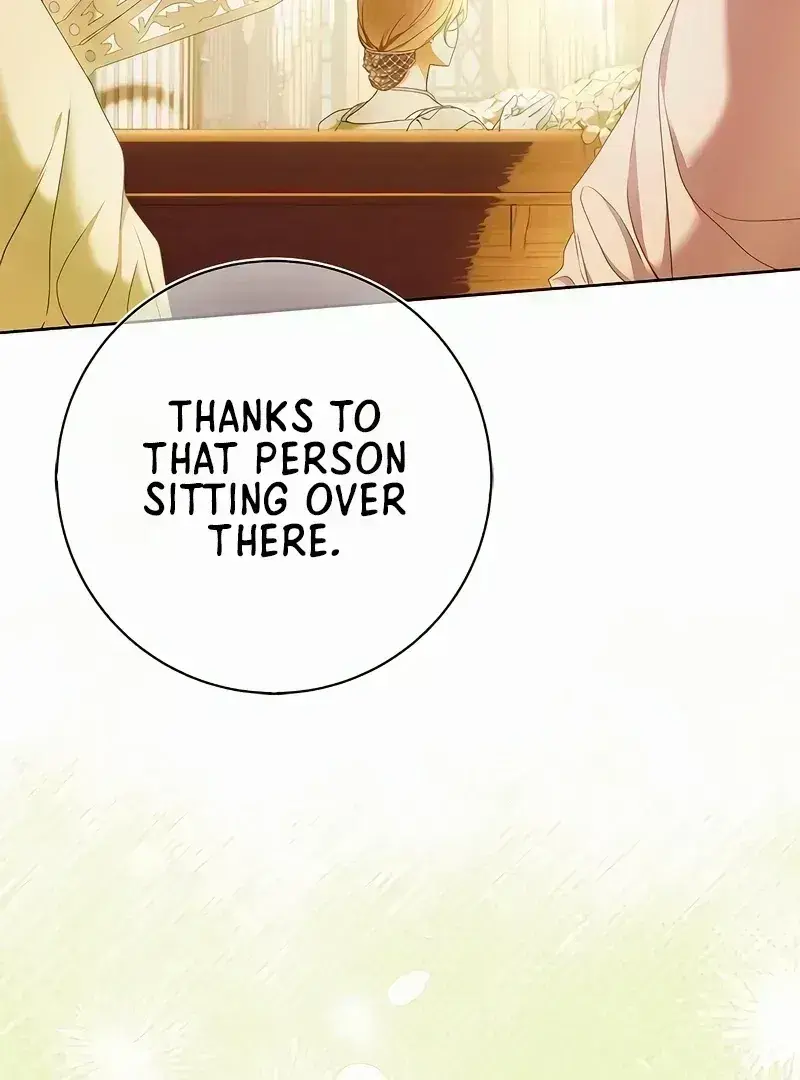 Read Miss Pendleton chapter 1.4 image 20 on Lezhin
