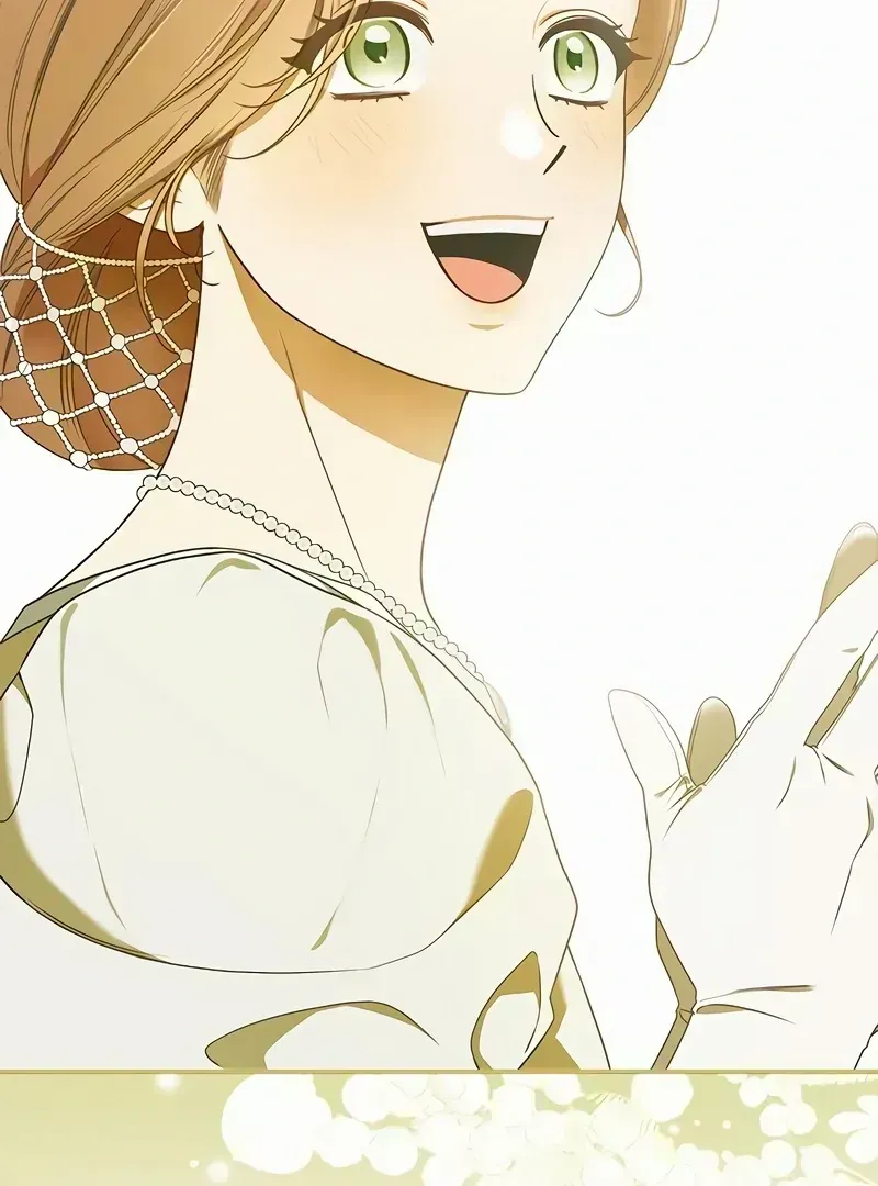 Read Miss Pendleton chapter 1.4 image 24 on Lezhin
