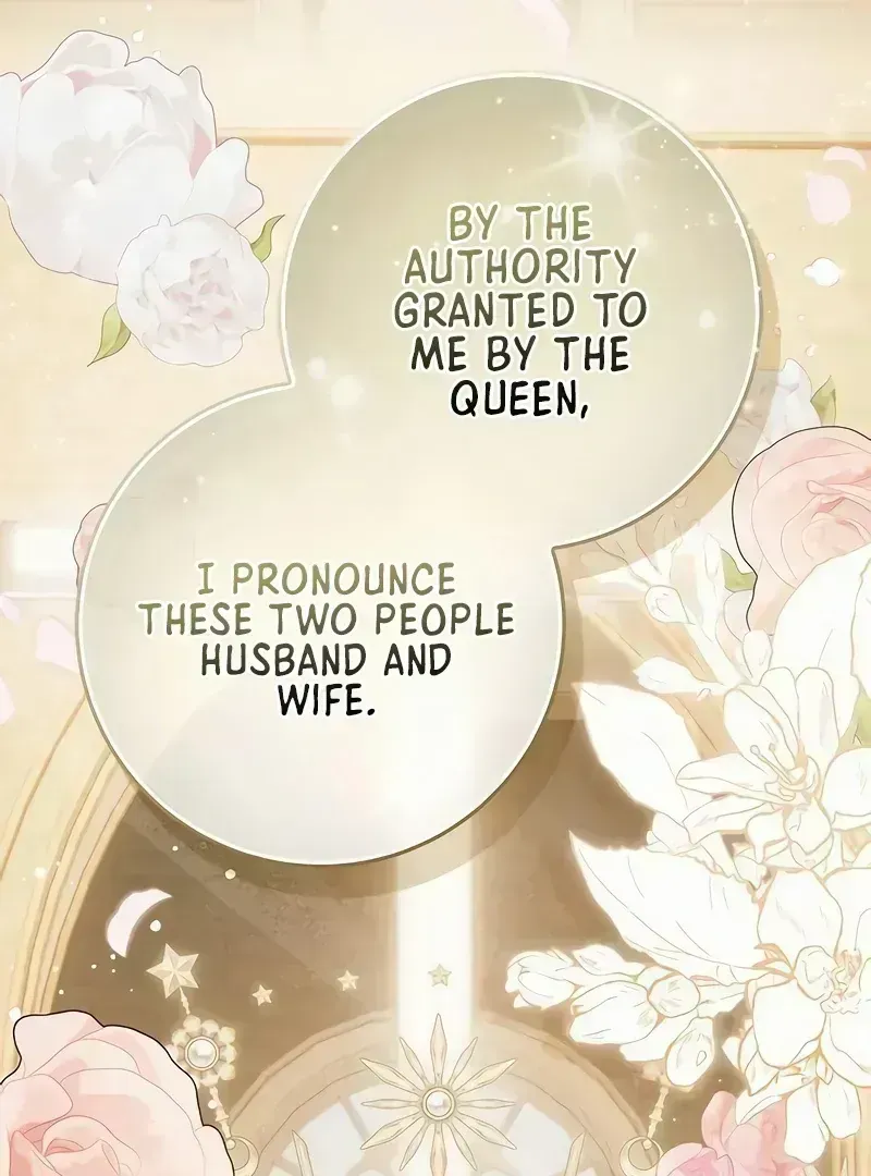 Read Miss Pendleton chapter 1.4 image 3 on Lezhin