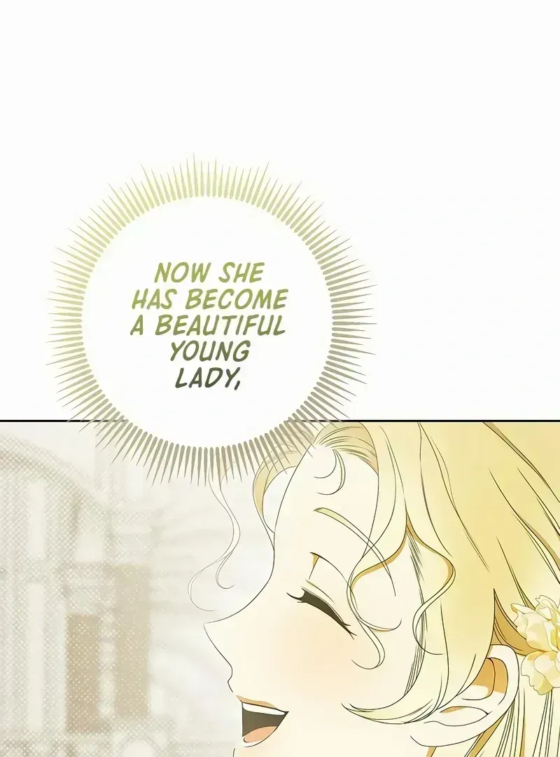 Read Miss Pendleton chapter 1.4 image 34 on Lezhin