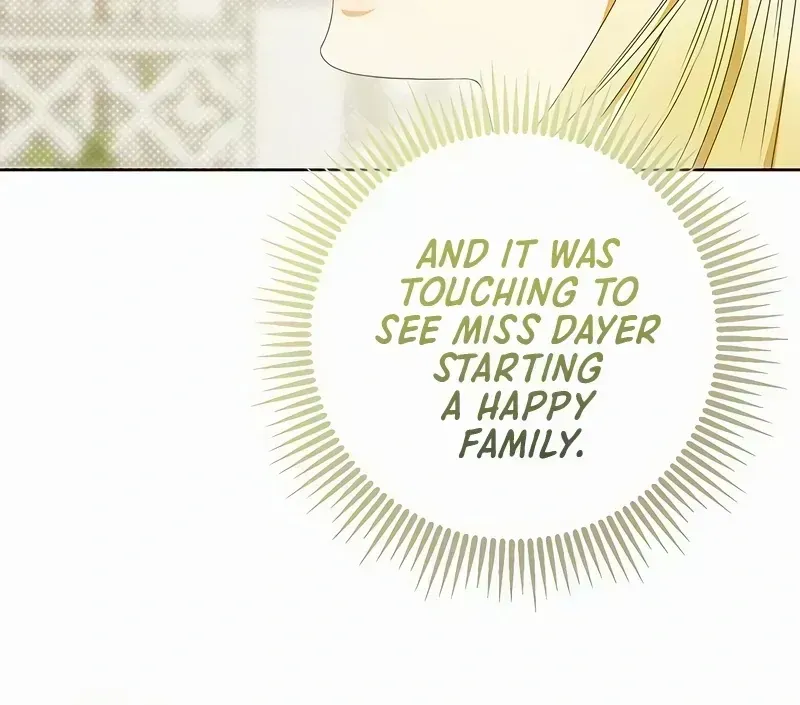 Read Miss Pendleton chapter 1.4 image 35 on Lezhin