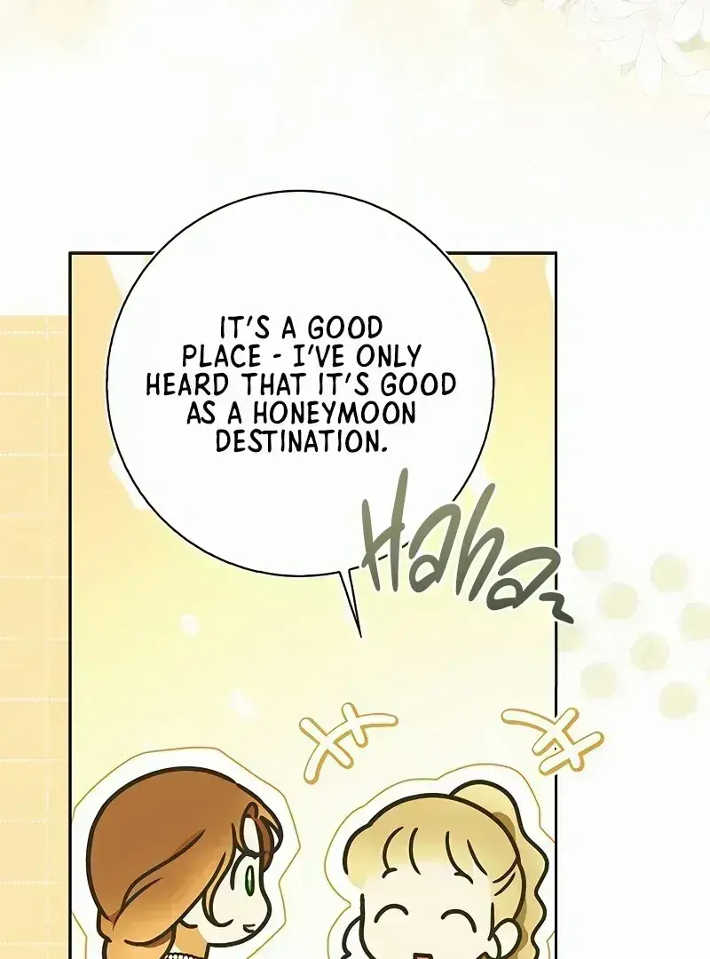 Read Miss Pendleton chapter 1.4 image 38 on Lezhin