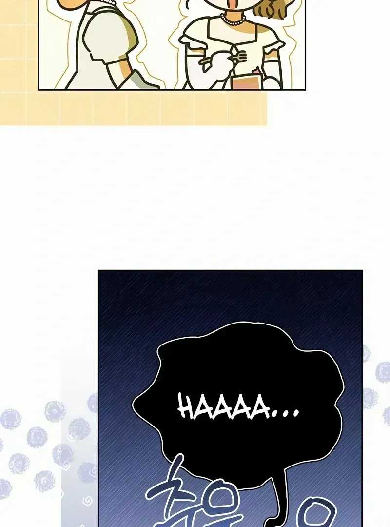 Read Miss Pendleton chapter 1.4 image 39 on Lezhin