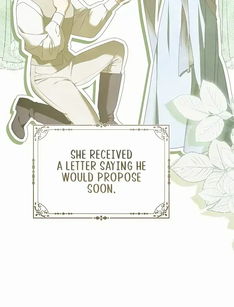 Read Miss Pendleton chapter 1.4 image 53 on Lezhin