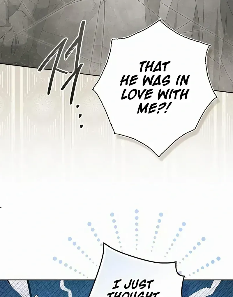 Read Miss Pendleton chapter 1.4 image 57 on Lezhin