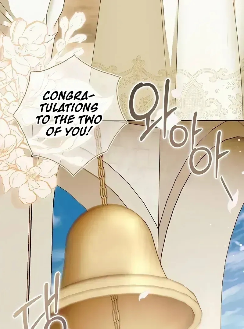 Read Miss Pendleton chapter 1.4 image 6 on Lezhin