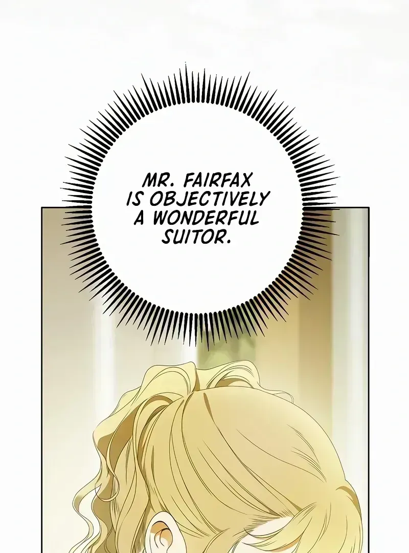 Read Miss Pendleton chapter 1.4 image 63 on Lezhin