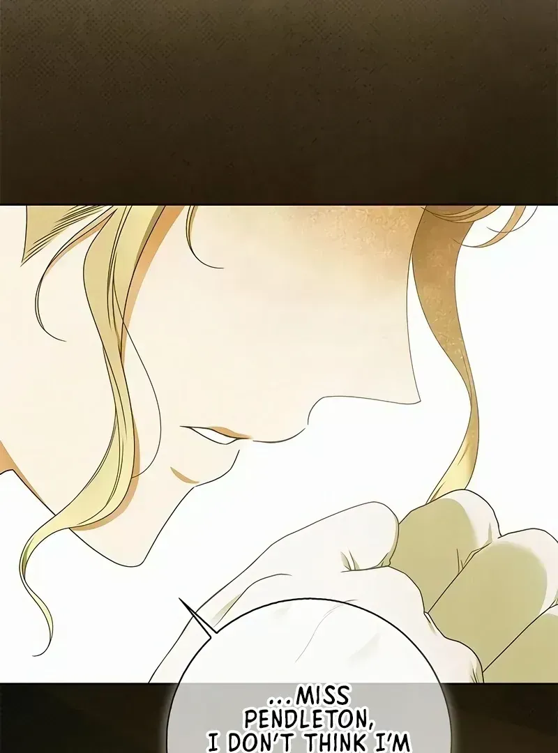 Read Miss Pendleton chapter 1.4 image 67 on Lezhin