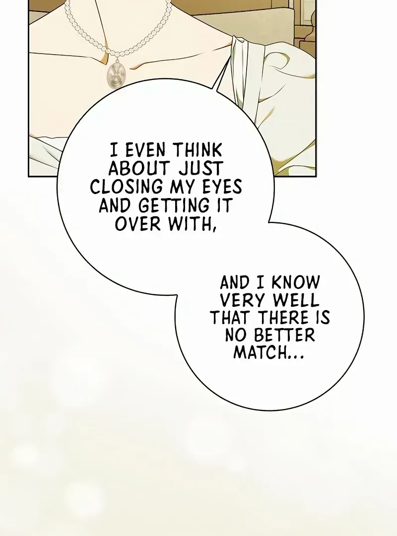 Read Miss Pendleton chapter 1.4 image 76 on Lezhin
