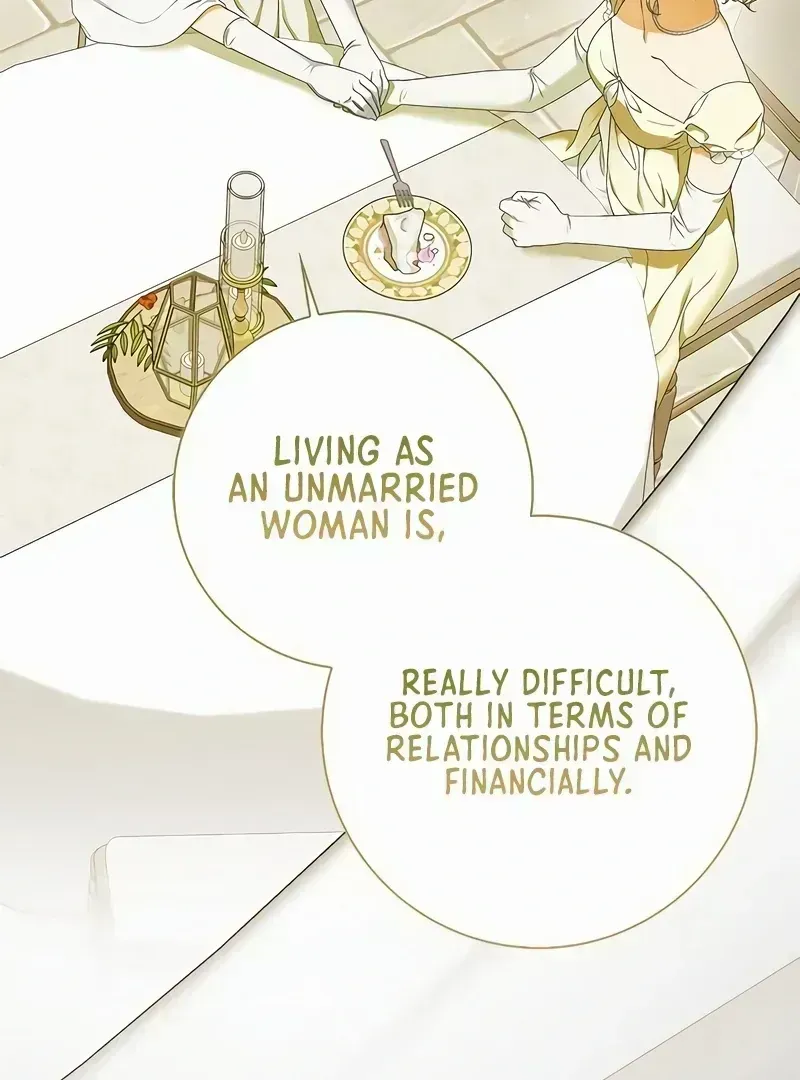 Read Miss Pendleton chapter 1.4 image 80 on Lezhin