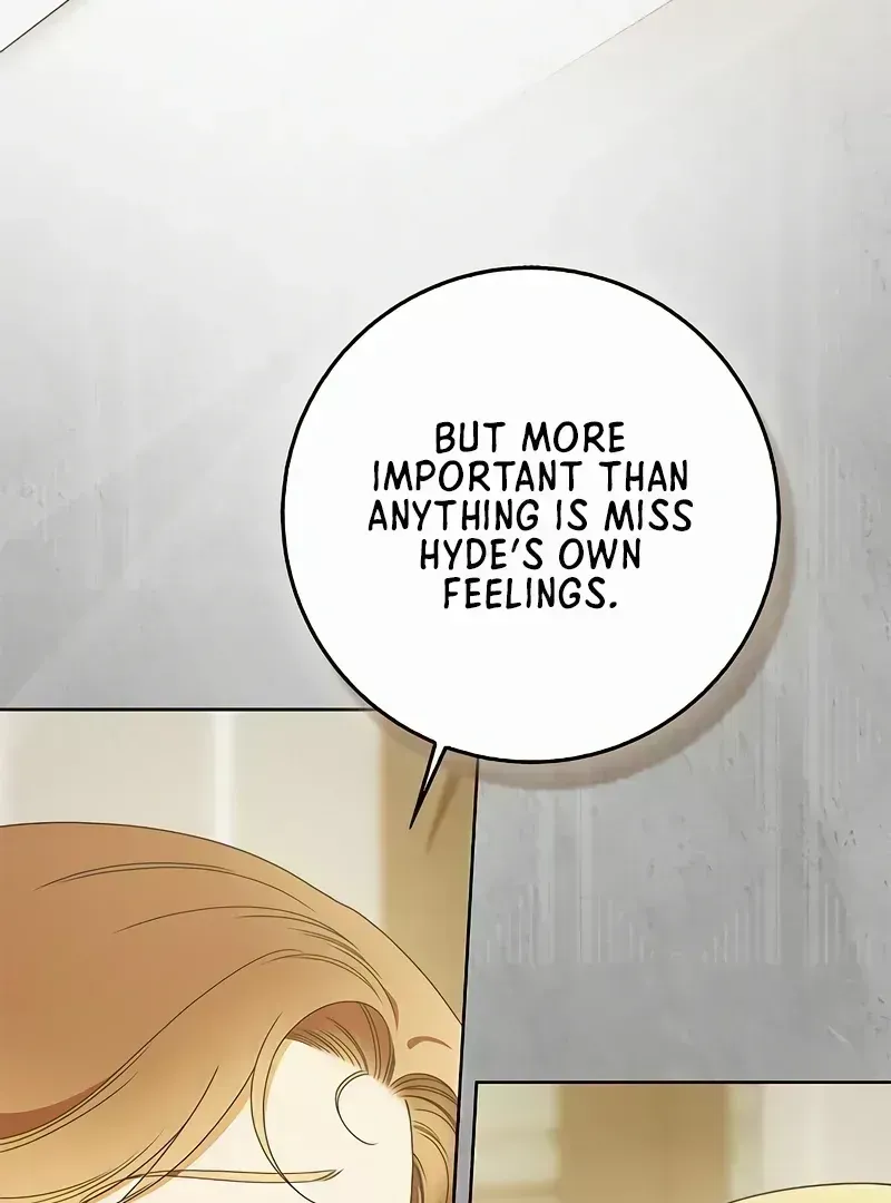 Read Miss Pendleton chapter 1.4 image 81 on Lezhin