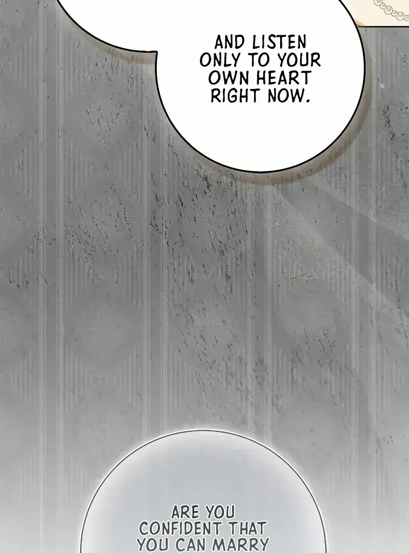 Read Miss Pendleton chapter 1.4 image 83 on Lezhin