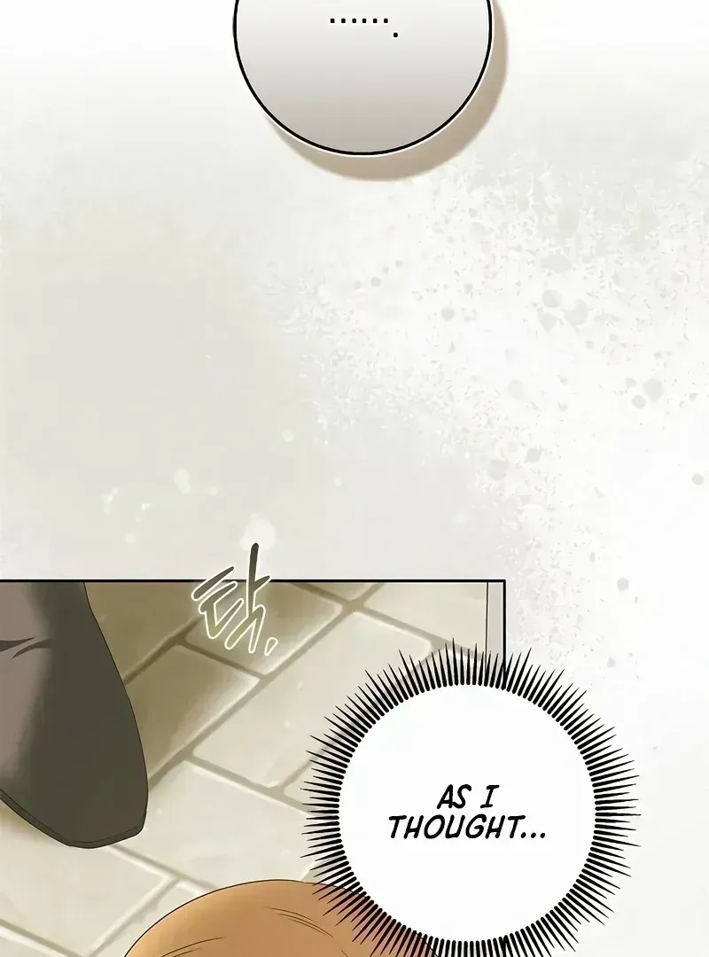 Read Miss Pendleton chapter 1.4 image 87 on Lezhin