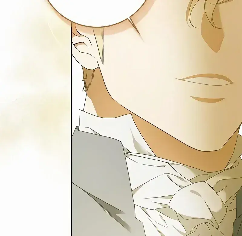 Read Miss Pendleton chapter 1.4 image 89 on Lezhin