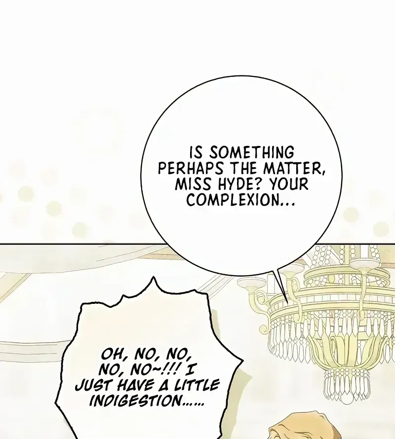 Read Miss Pendleton chapter 1.4 image 96 on Lezhin