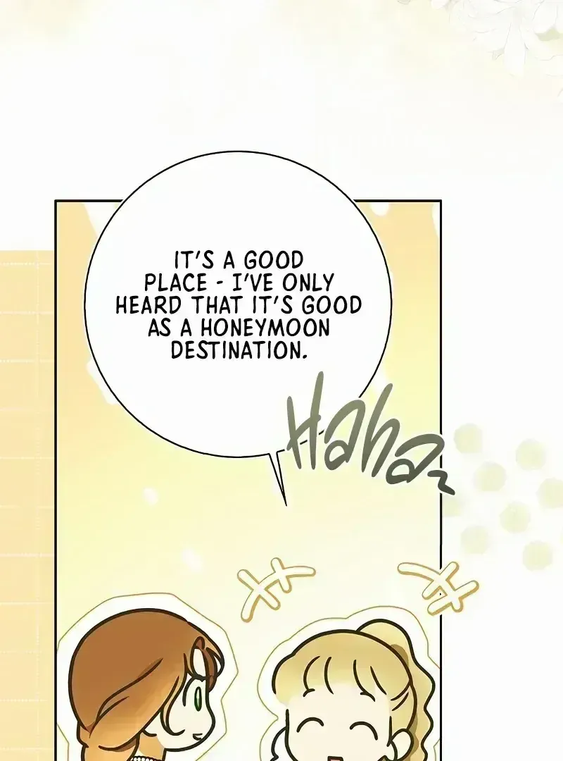 Read Miss Pendleton chapter 1.5 image 38 on Lezhin
