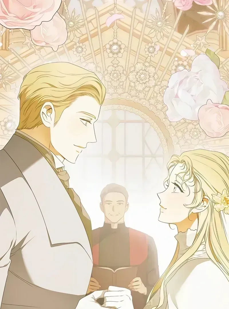 Read Miss Pendleton chapter 1.5 image 4 on Lezhin