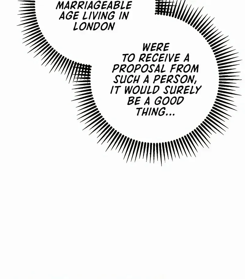 Read Miss Pendleton chapter 1.5 image 65 on Lezhin