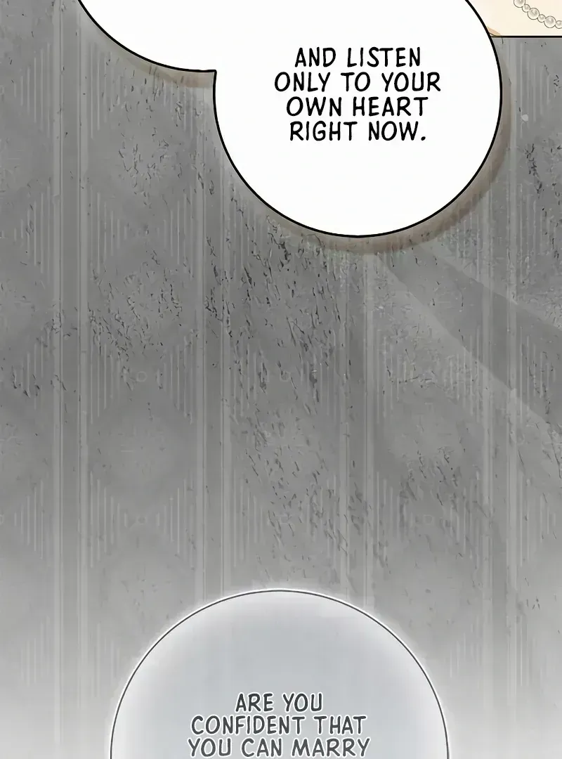 Read Miss Pendleton chapter 1.5 image 83 on Lezhin
