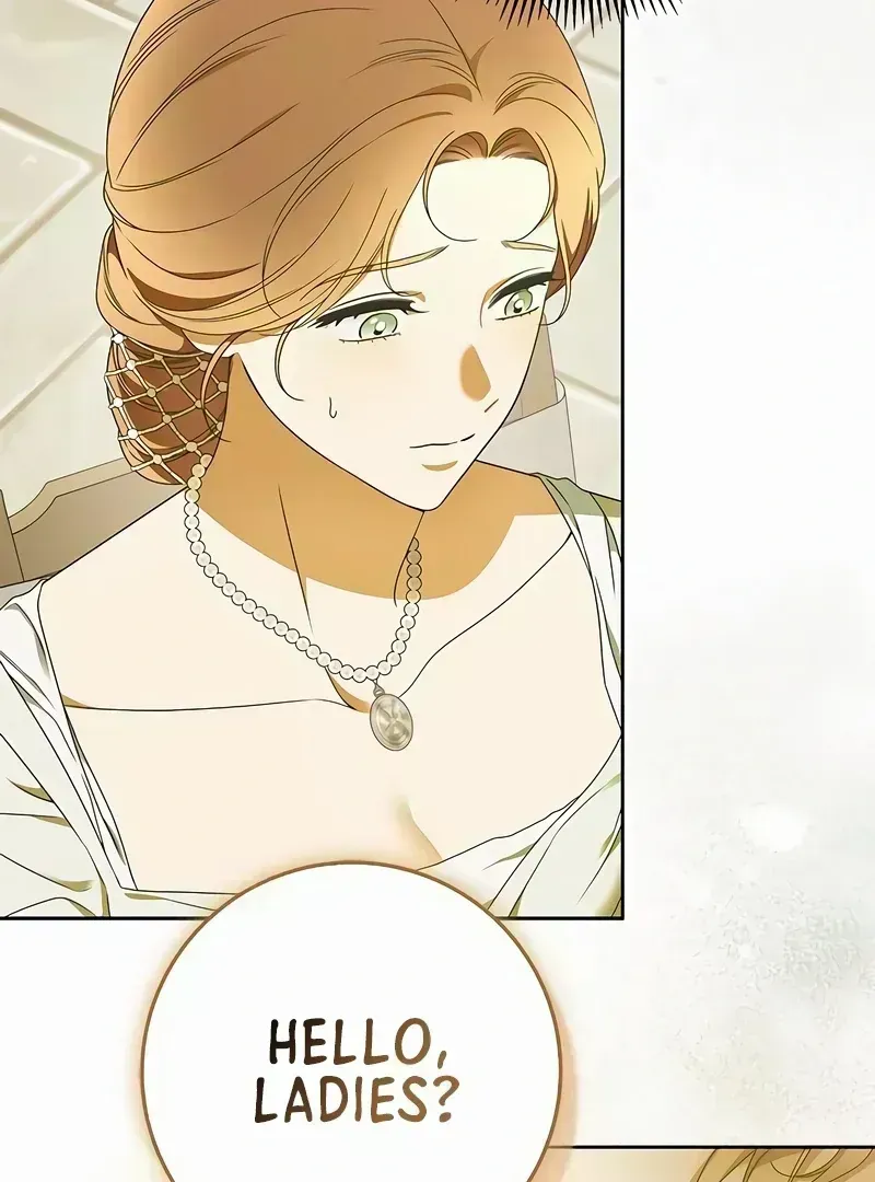 Read Miss Pendleton chapter 1.5 image 88 on Lezhin