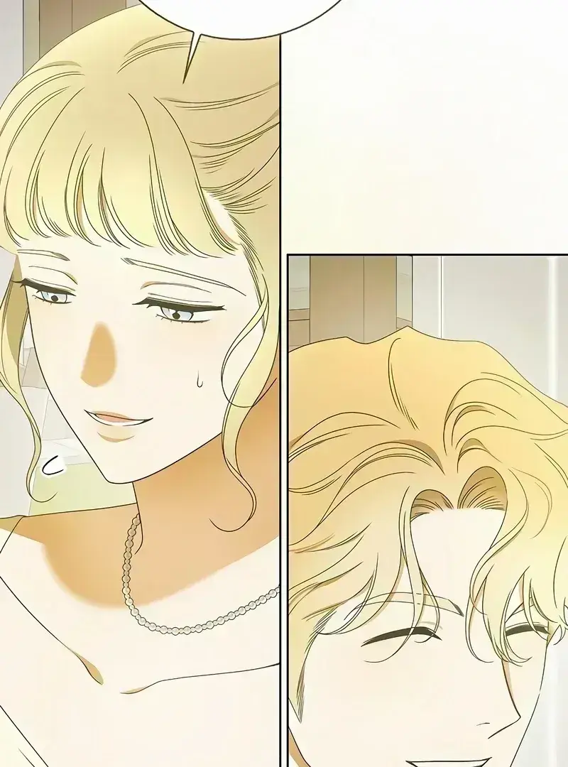 Read Miss Pendleton chapter 1.5 image 99 on Lezhin