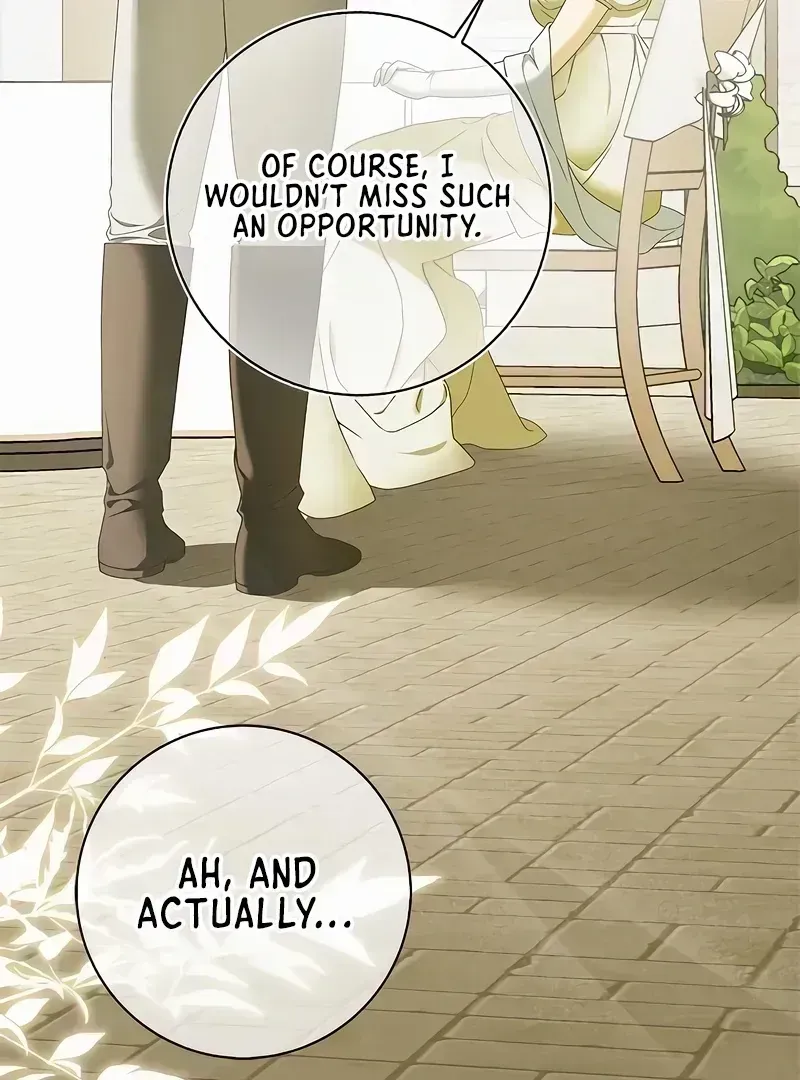 Read Miss Pendleton chapter 1.6 image 107 on Lezhin