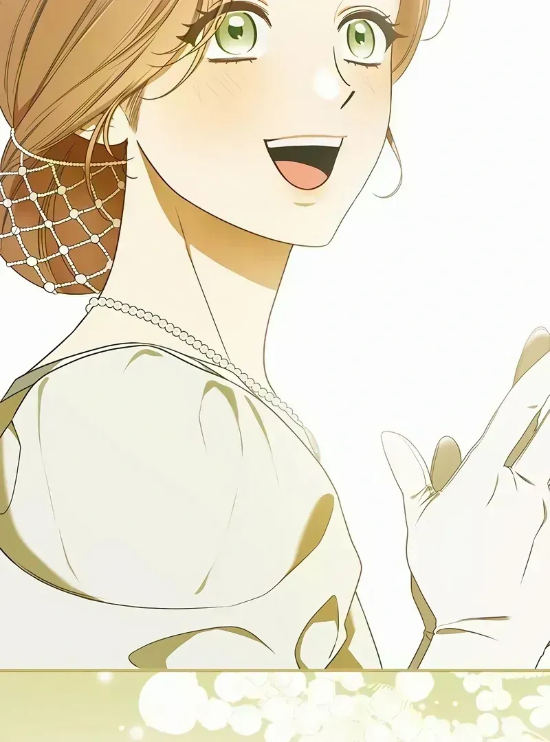 Read Miss Pendleton chapter 1.6 image 24 on Lezhin
