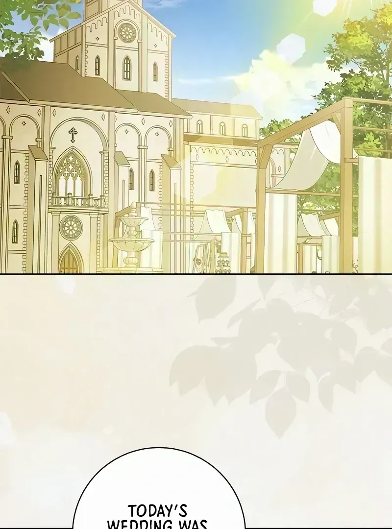 Read Miss Pendleton chapter 1.6 image 27 on Lezhin