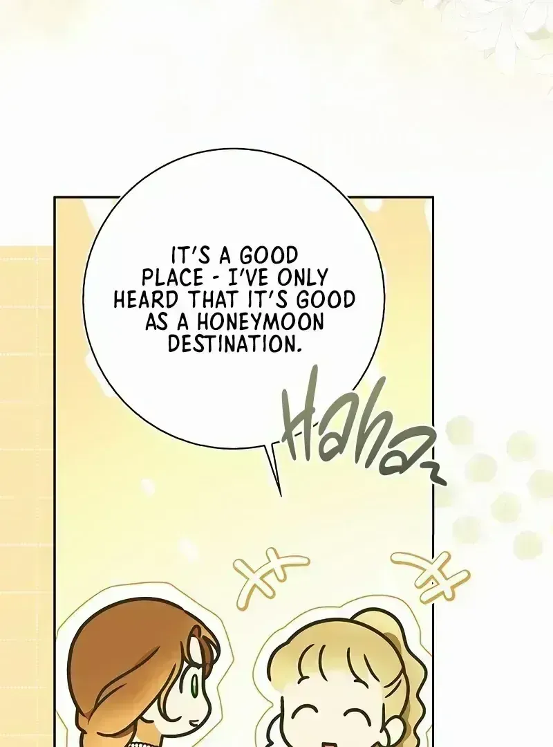 Read Miss Pendleton chapter 1.6 image 38 on Lezhin