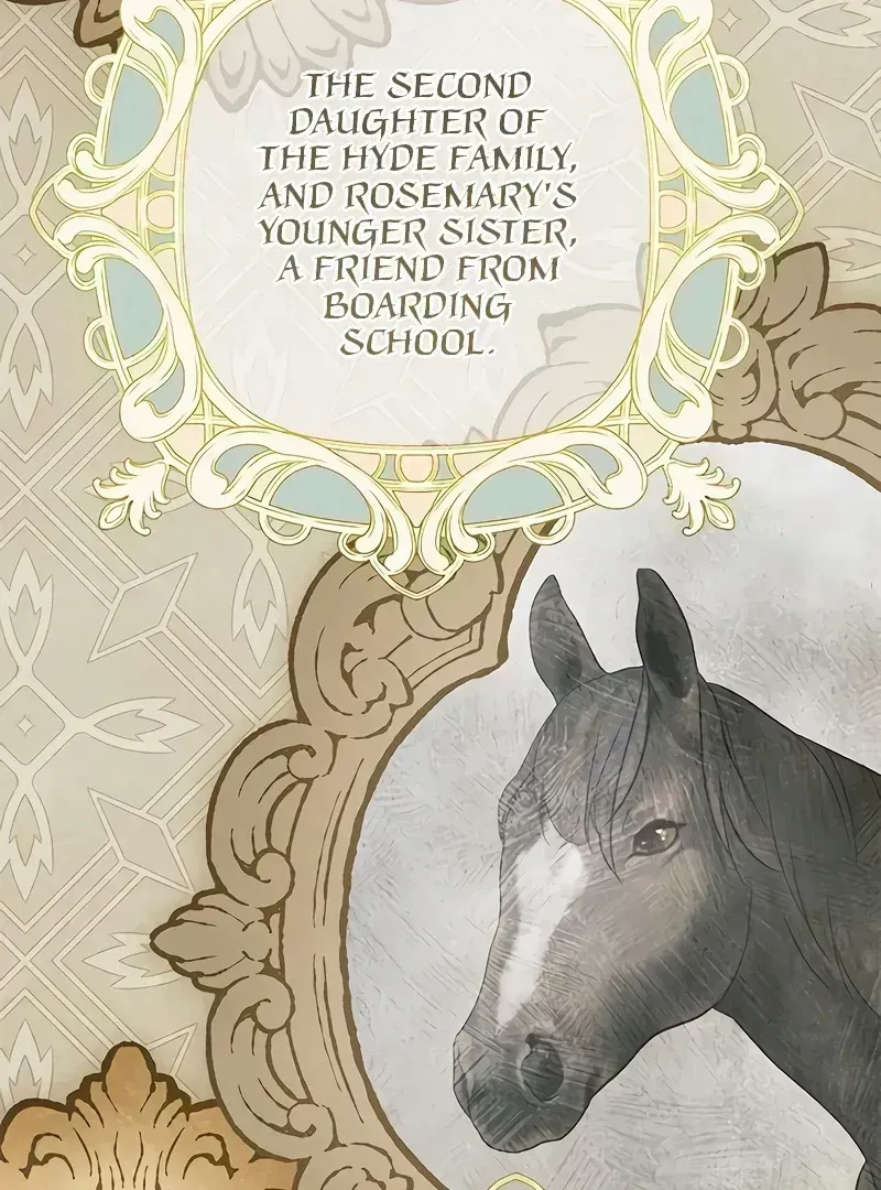 Read Miss Pendleton chapter 1.6 image 49 on Lezhin