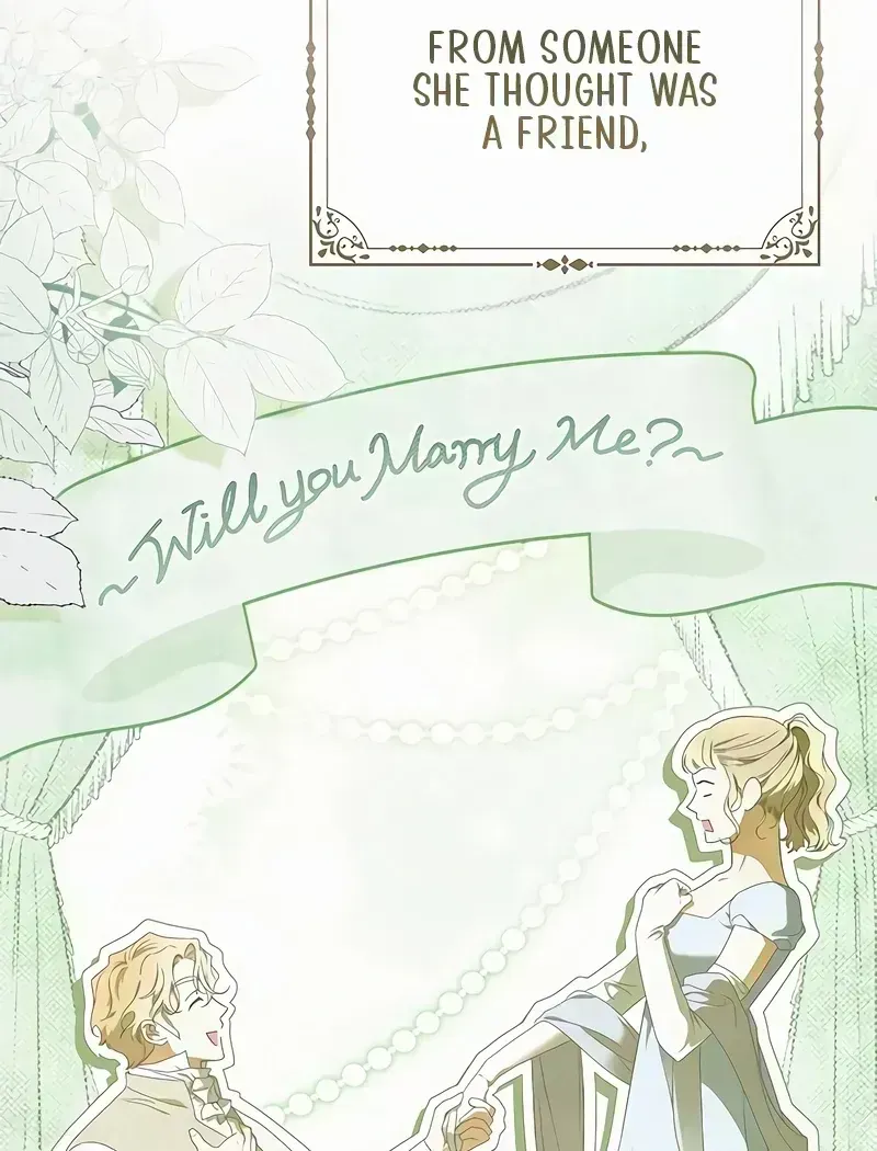 Read Miss Pendleton chapter 1.6 image 52 on Lezhin