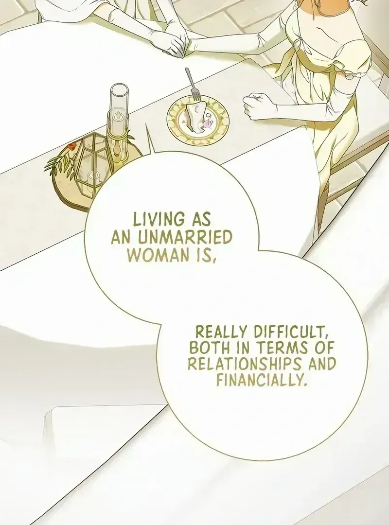 Read Miss Pendleton chapter 1.6 image 80 on Lezhin