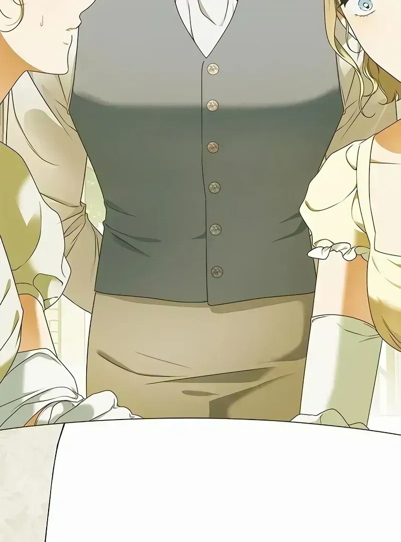 Read Miss Pendleton chapter 1.6 image 92 on Lezhin