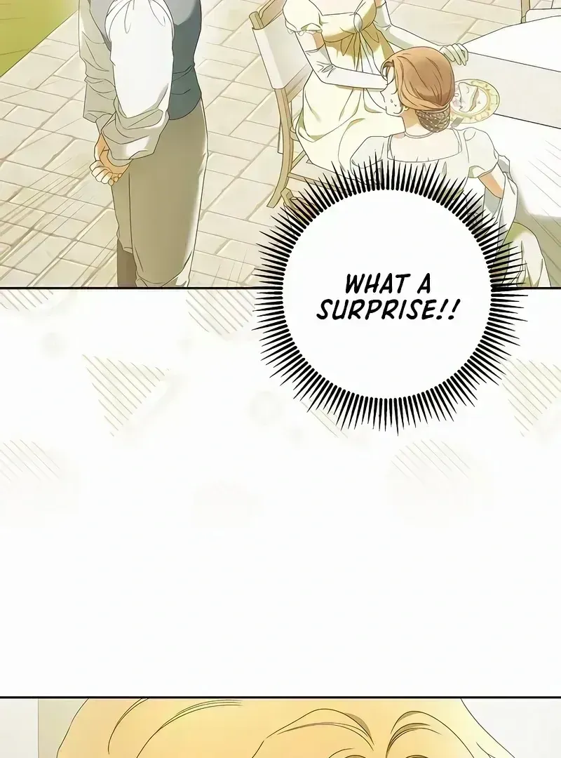 Read Miss Pendleton chapter 1.6 image 94 on Lezhin