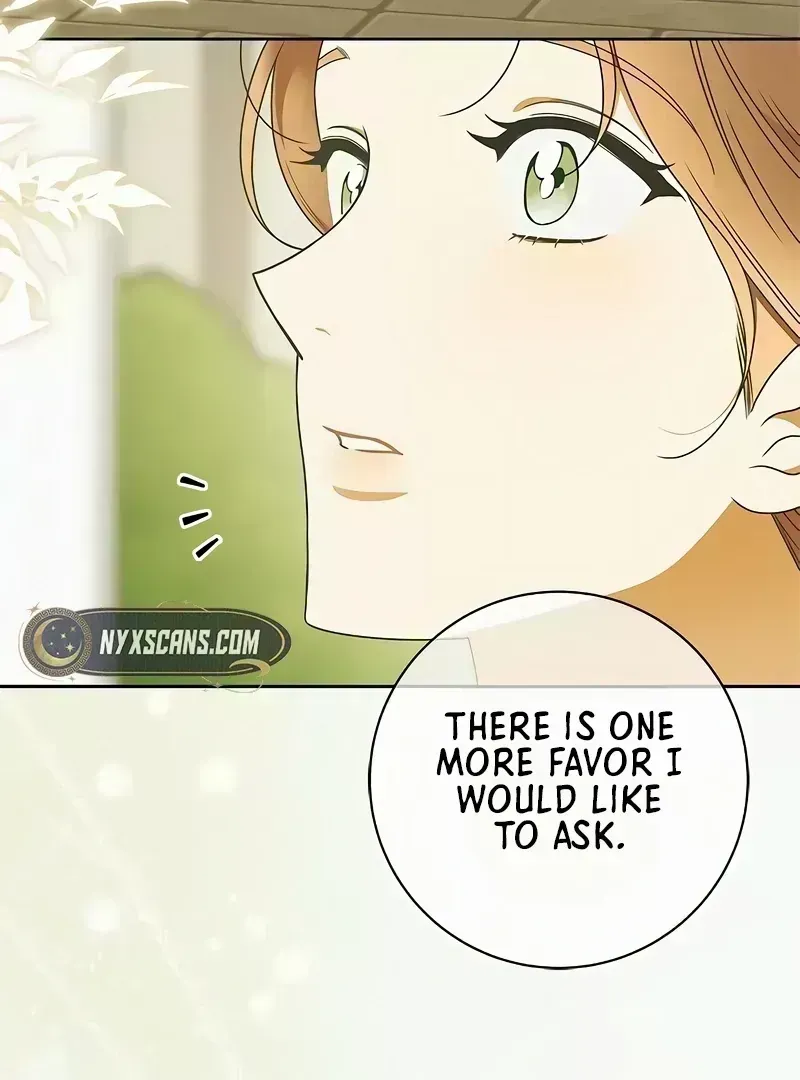 Read Miss Pendleton chapter 1.7 image 108 on Lezhin