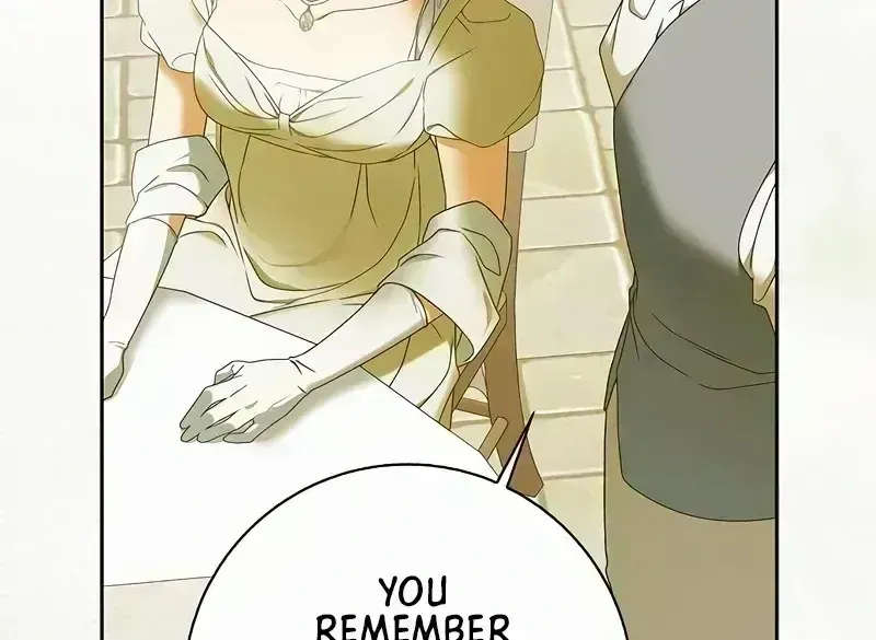 Read Miss Pendleton chapter 1.7 image 110 on Lezhin