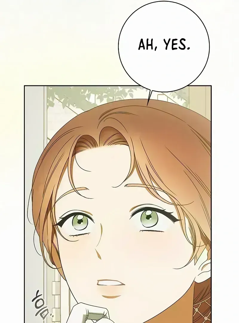 Read Miss Pendleton chapter 1.7 image 112 on Lezhin