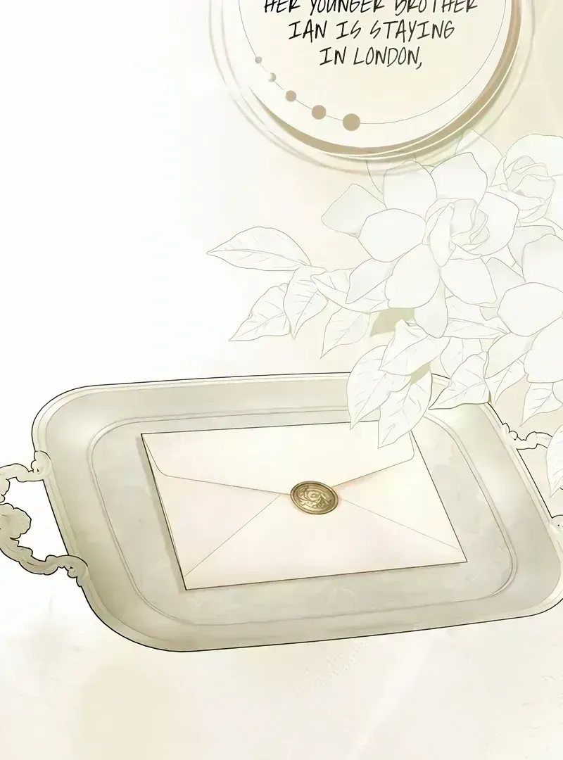 Read Miss Pendleton chapter 1.7 image 122 on Lezhin